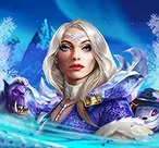  最火MG投注真相密码注册：别被忽悠，看完这篇你就懂了（最火MG投注真相密码注册）