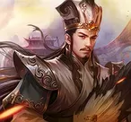最新MG游戏古代宝藏网站（最新MG游戏古代宝藏网站）