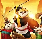  最新MG娱乐冰球突破玩法解析与中奖技巧（最新MG娱乐冰球突破）