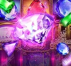  MG终极王牌APP到底值不值得下载？深度评测来了（MG终极王牌APP）